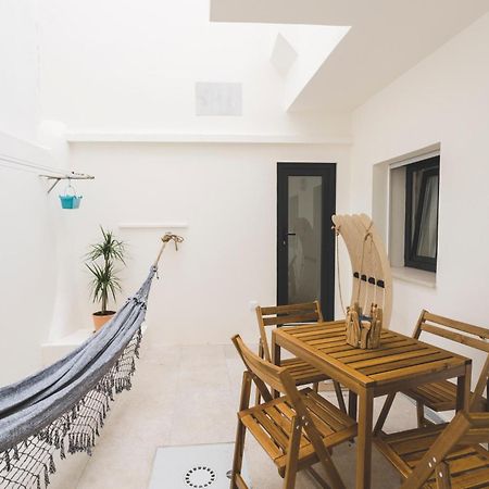 Best Houses 100 - Point Break 12 Peniche Esterno foto