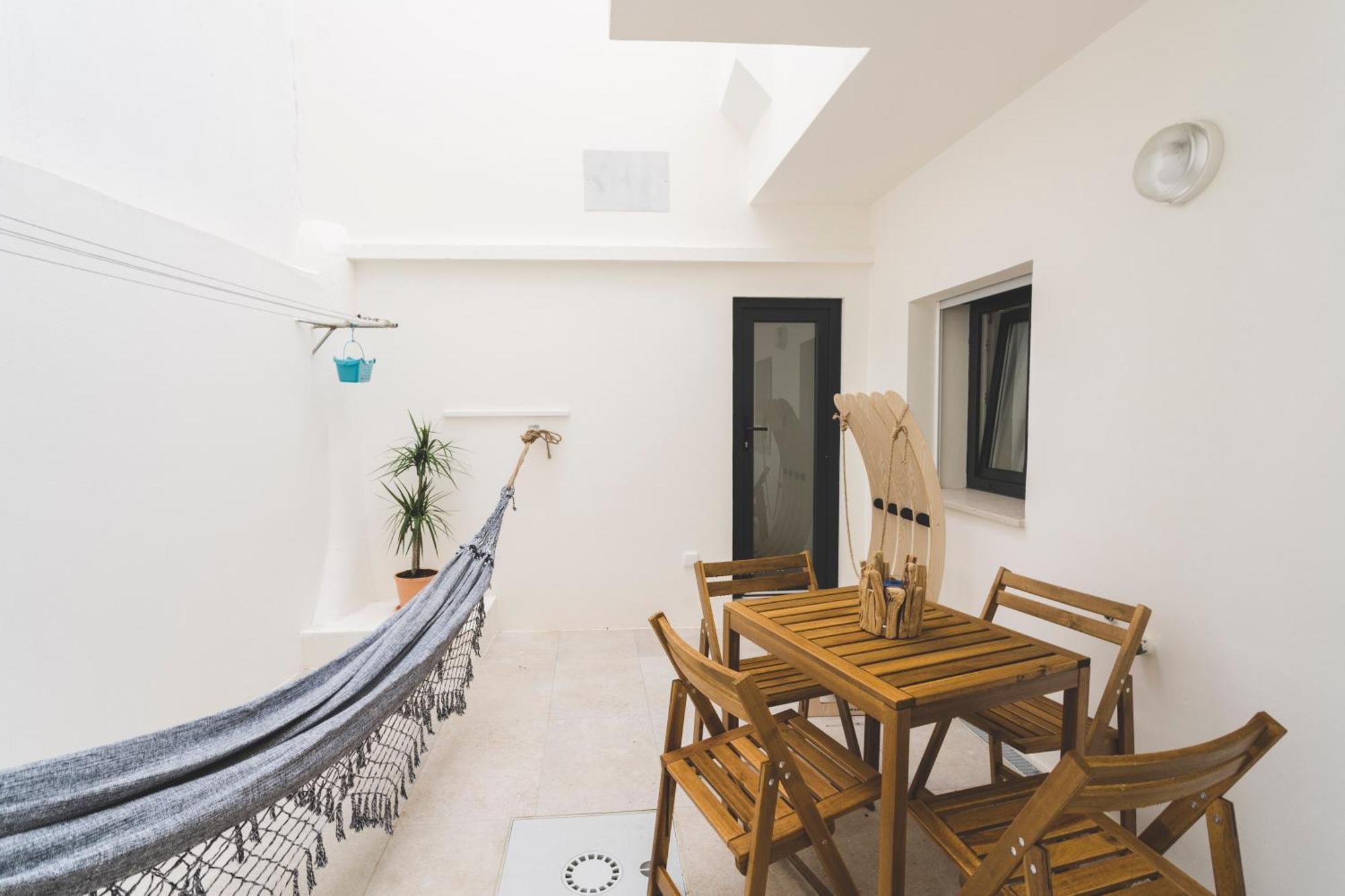 Best Houses 100 - Point Break 12 Peniche Esterno foto