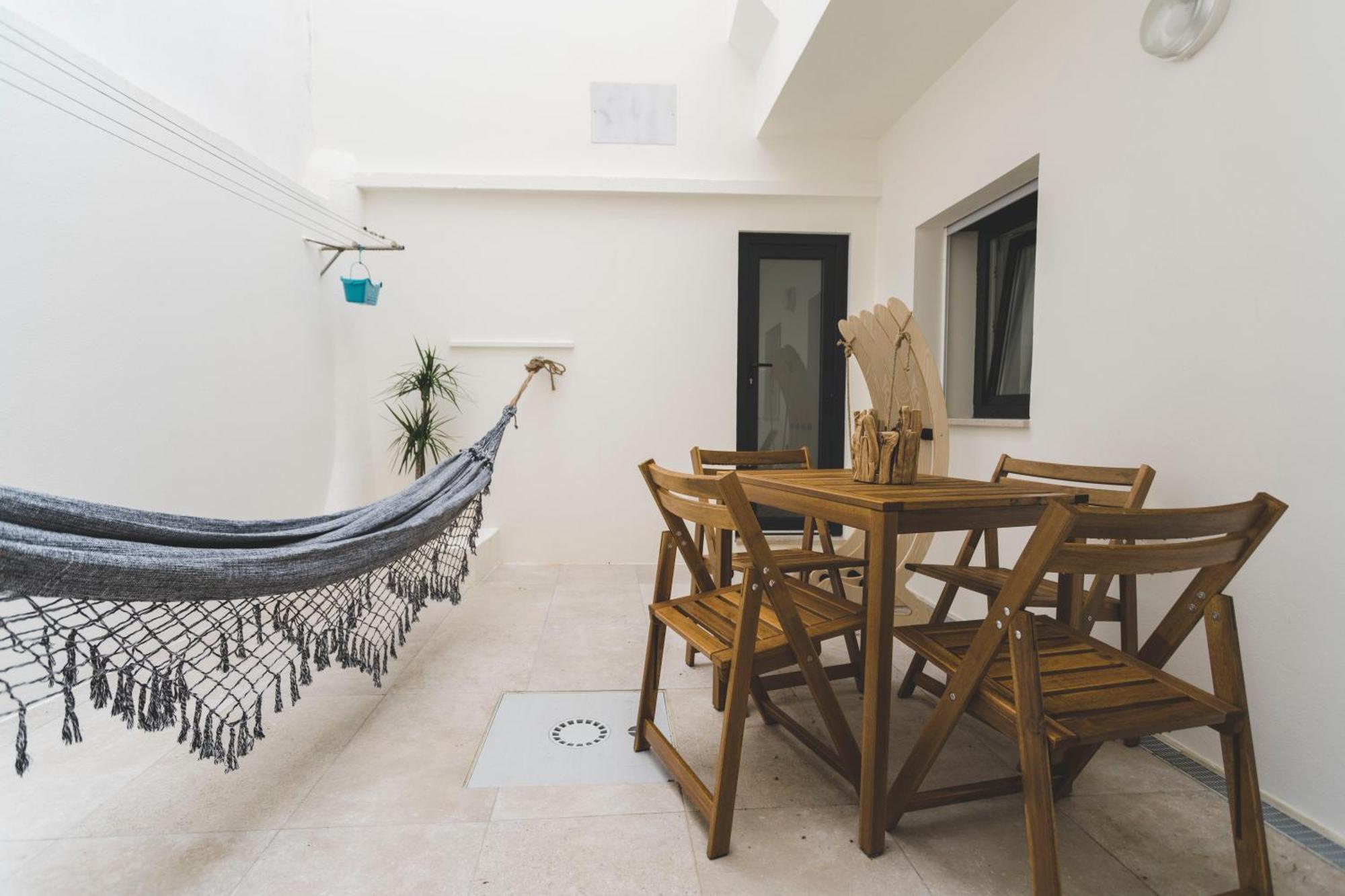Best Houses 100 - Point Break 12 Peniche Esterno foto