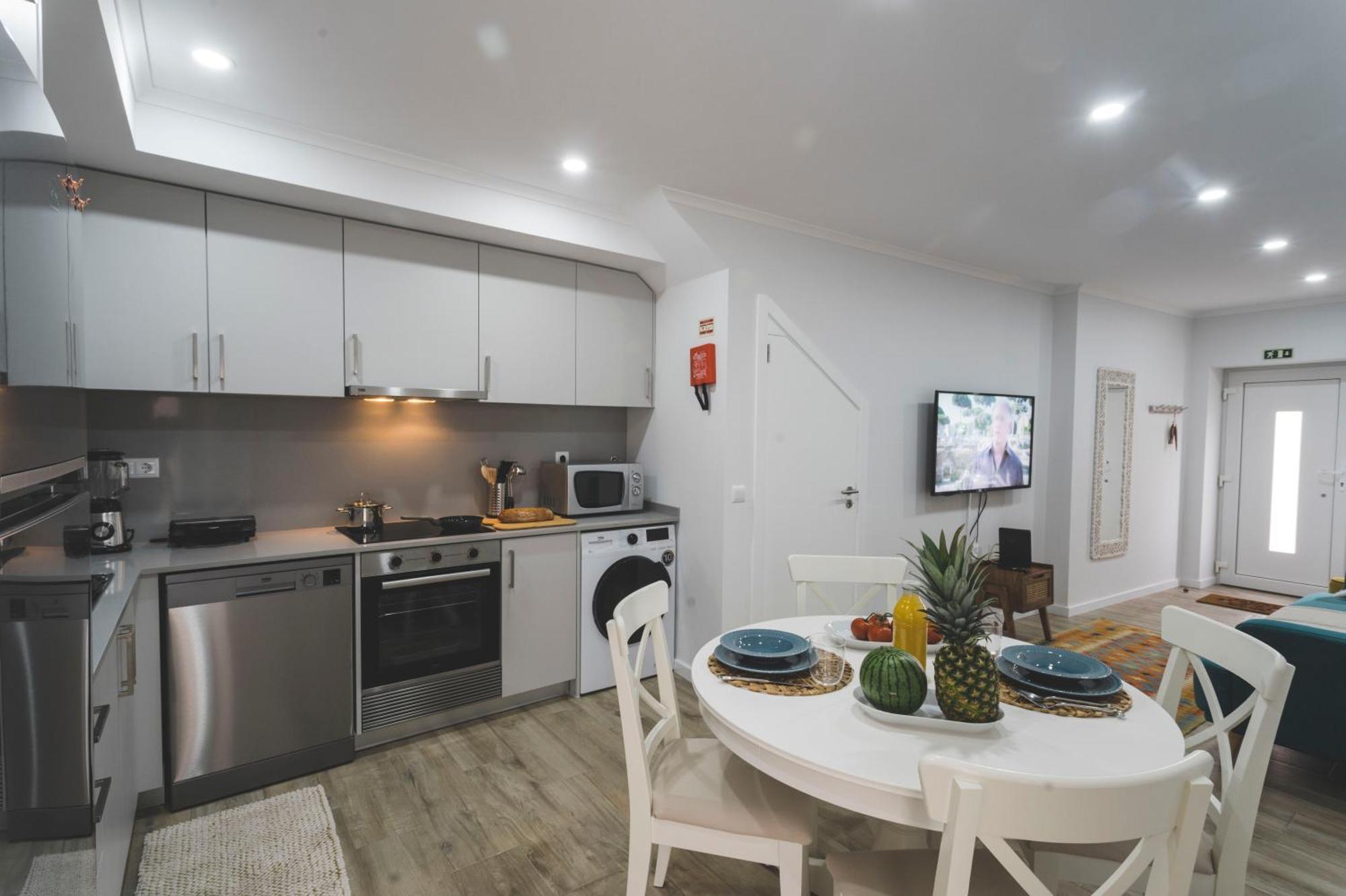 Best Houses 100 - Point Break 12 Peniche Esterno foto